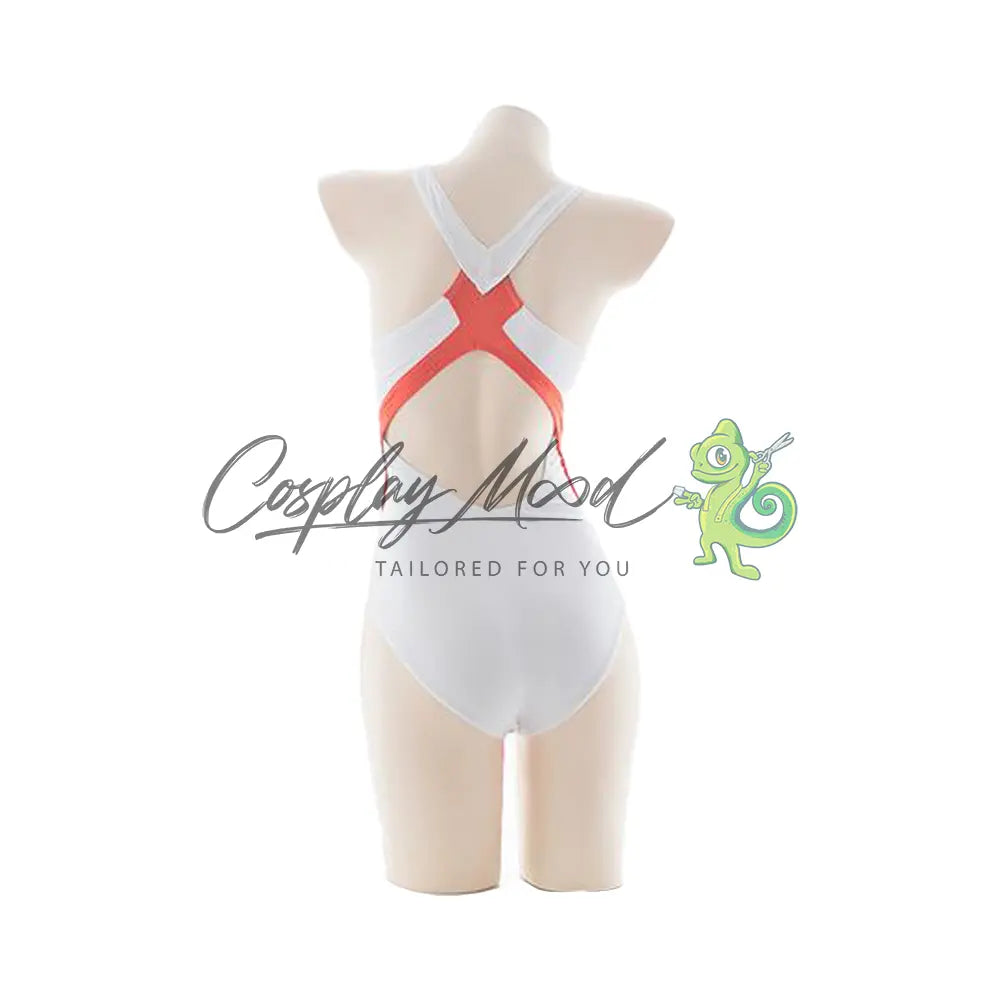 Costume-Cosplay-002-swimsuit-darling-in-the-franxx-3