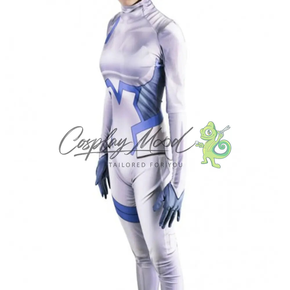 Costume-Cosplay-015-suit-darling-in-the-franxx-2