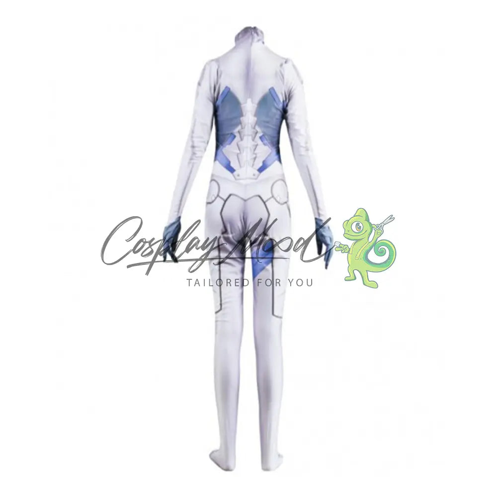 Costume-Cosplay-015-suit-darling-in-the-franxx-3
