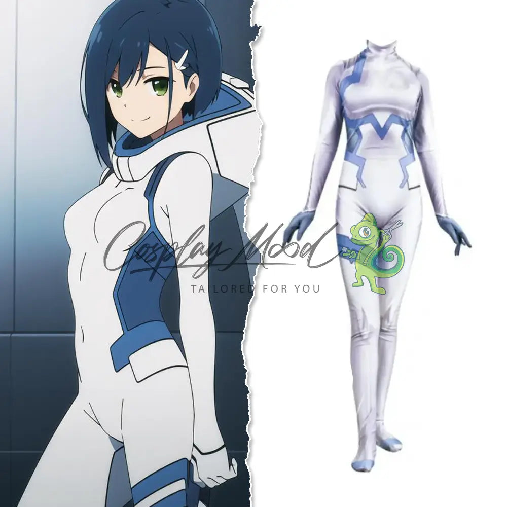 Costume-Cosplay-015-suit-darling-in-the-franxx-1