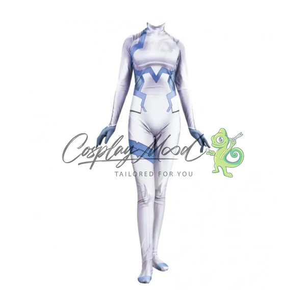 Costume-Cosplay-015-suit-darling-in-the-franxx