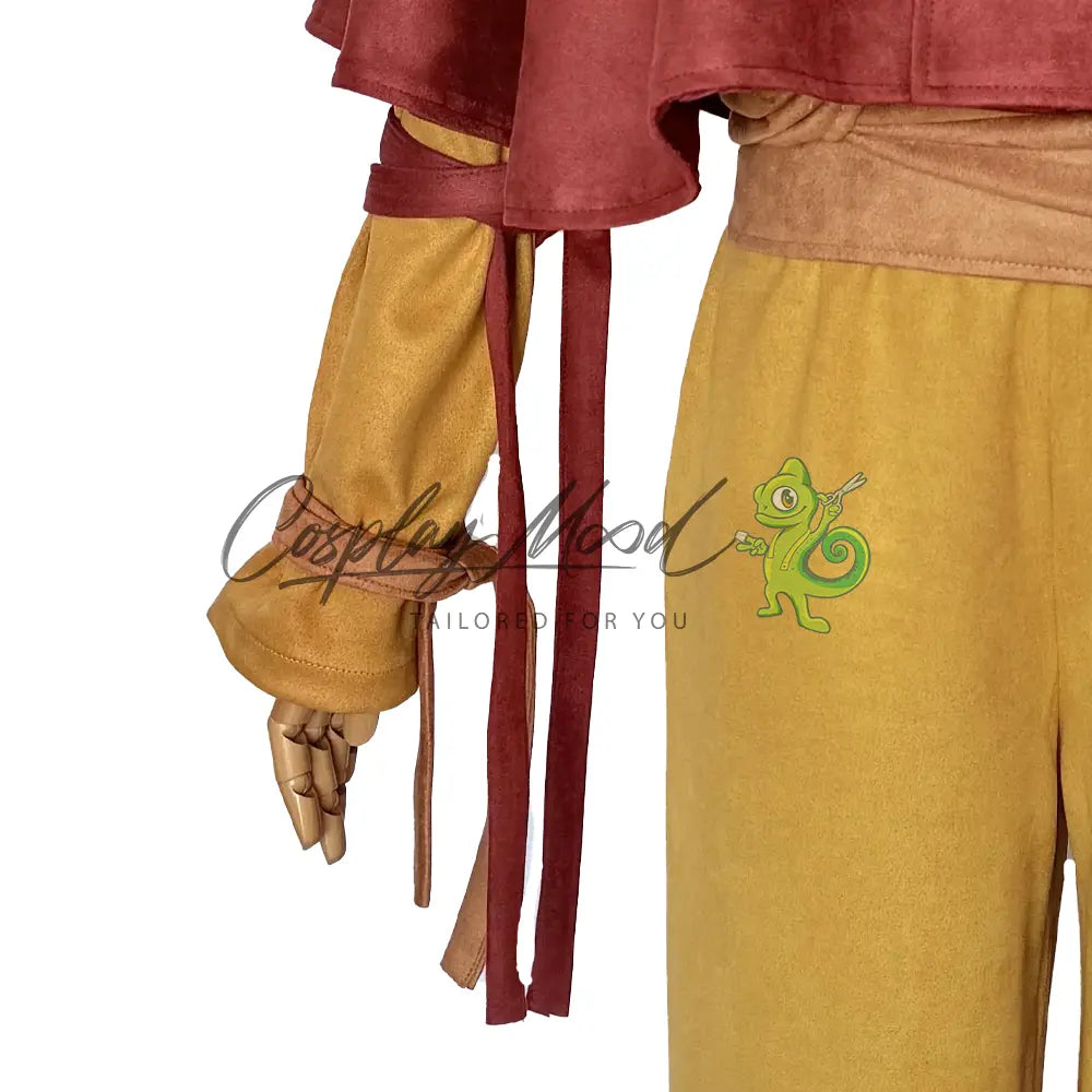 Costume-Cosplay-Aang-New-edition-L-ultimo-dominatore-dell-aria-film-7