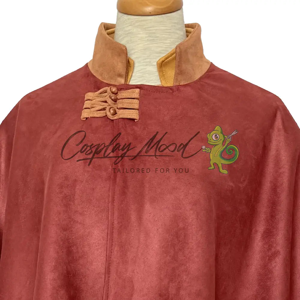 Costume-Cosplay-Aang-New-edition-L-ultimo-dominatore-dell-aria-film-5