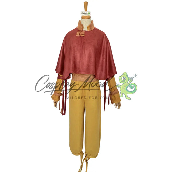 Costume-Cosplay-Aang-New-edition-L-ultimo-dominatore-dell-aria-film