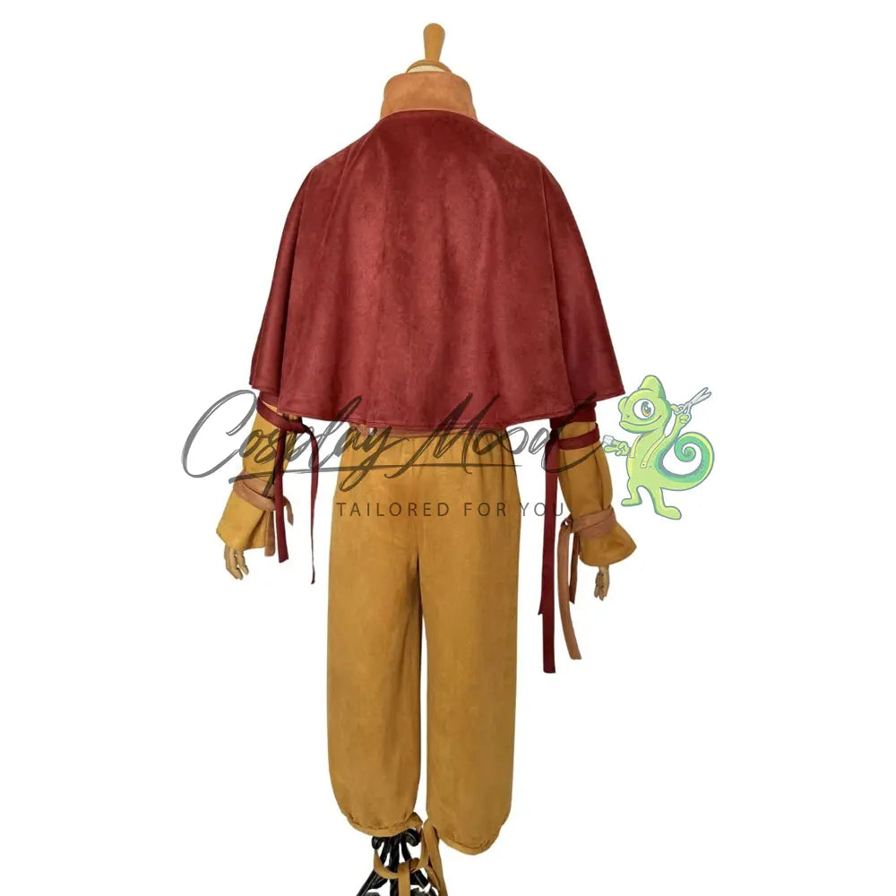 Costume-Cosplay-Aang-New-edition-L-ultimo-dominatore-dell-aria-film-2