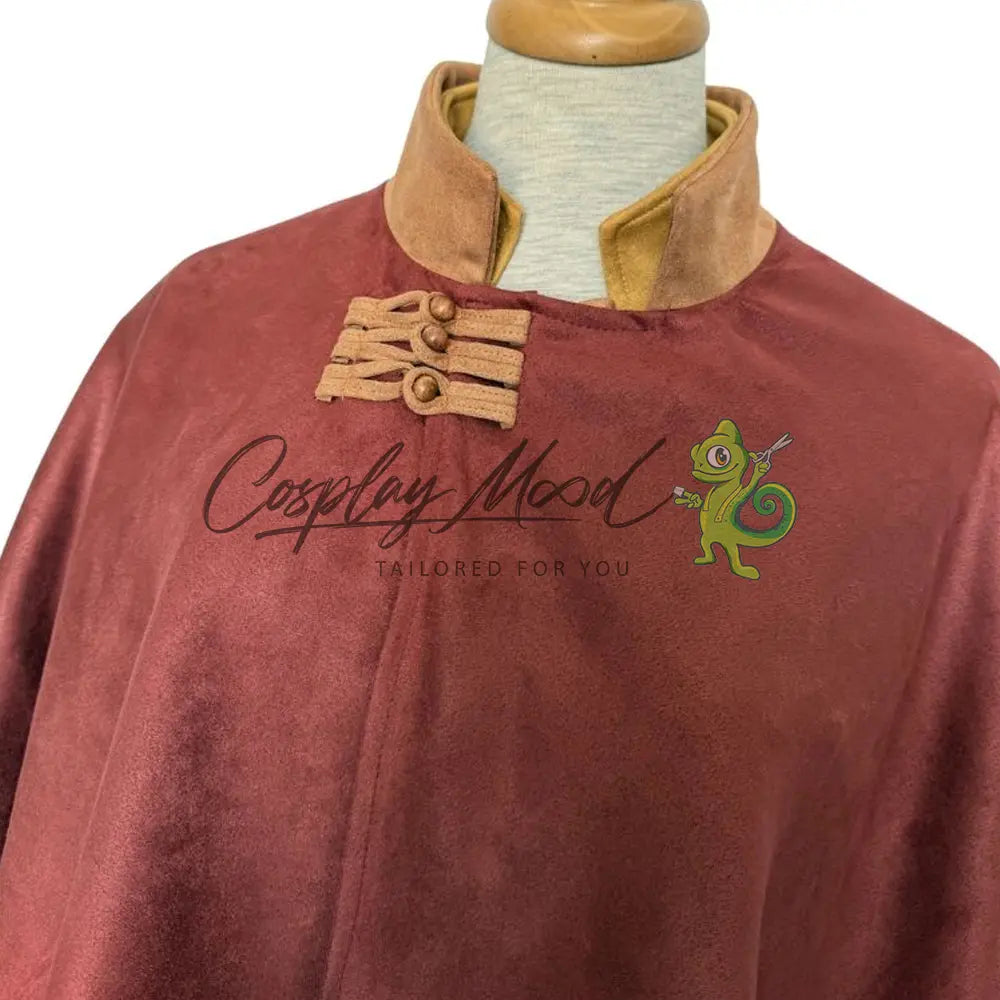 Costume-Cosplay-Aang-New-edition-L-ultimo-dominatore-dell-aria-film-4