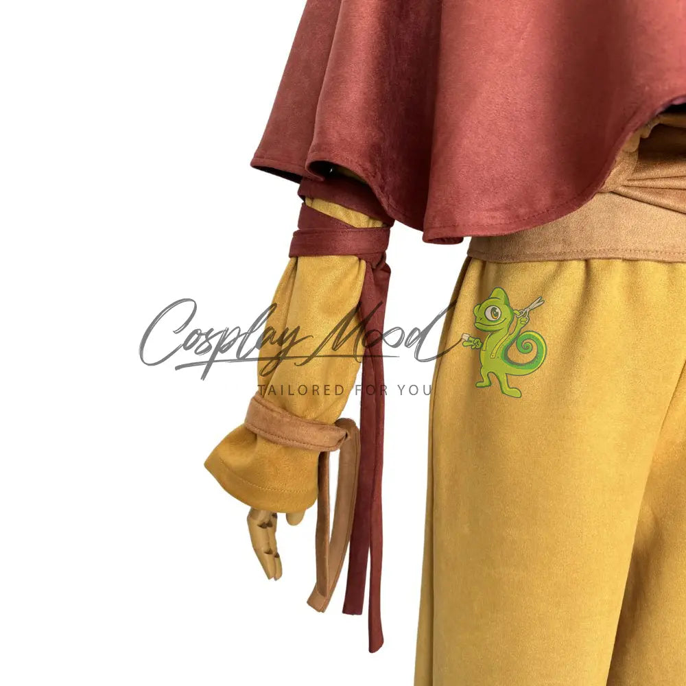 Costume-Cosplay-Aang-New-edition-L-ultimo-dominatore-dell-aria-film-6