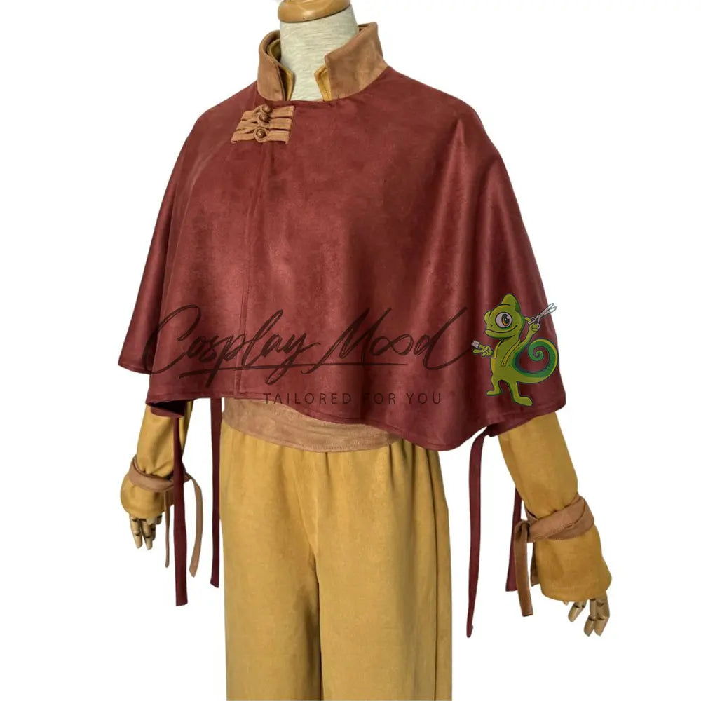 Costume-Cosplay-Aang-New-edition-L-ultimo-dominatore-dell-aria-film-3