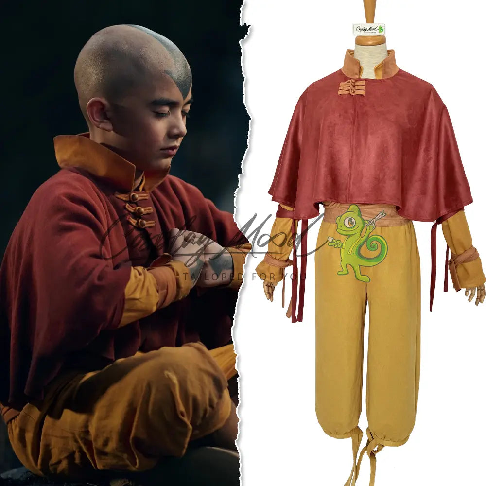 Costume-Cosplay-Aang-New-edition-L-ultimo-dominatore-dell-aria-film-1