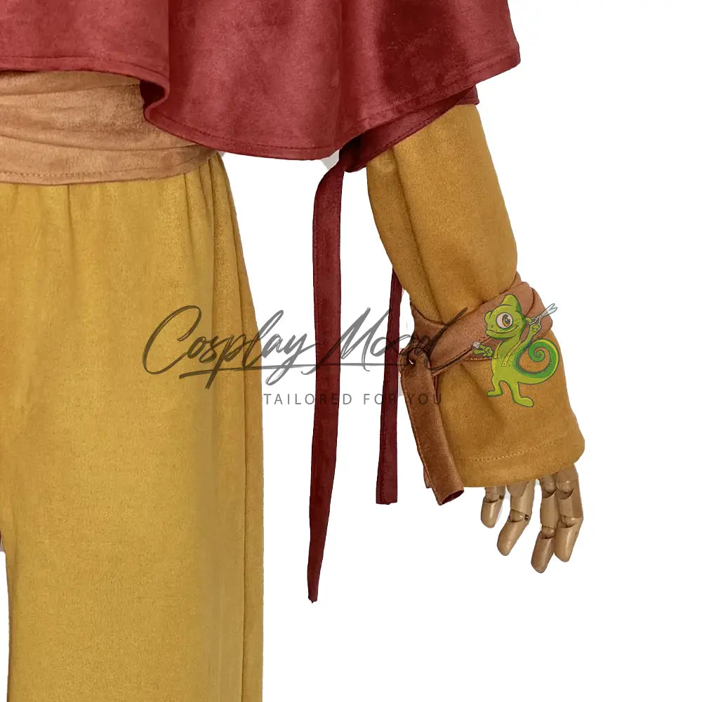 Costume-Cosplay-Aang-New-edition-L-ultimo-dominatore-dell-aria-film-8
