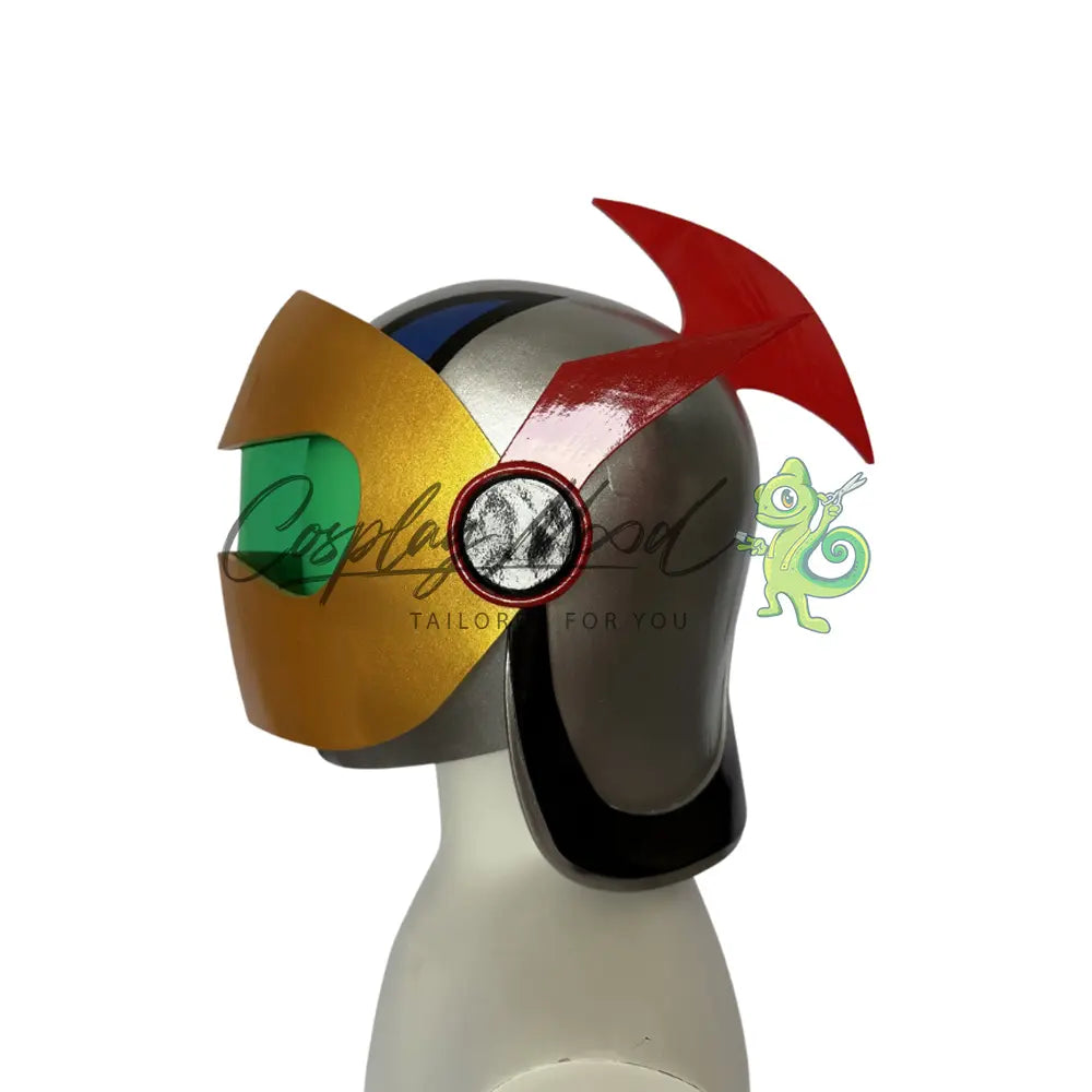 Costume-Cosplay-Actarus-Goldrake-15