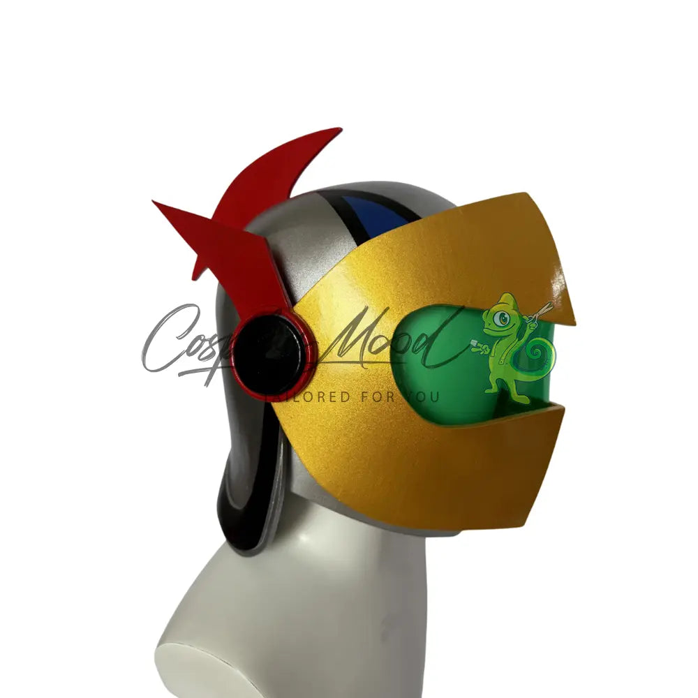 Costume-Cosplay-Actarus-Goldrake-11