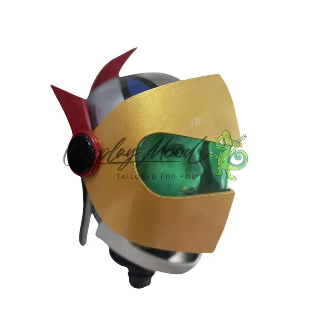 Costume-Cosplay-Actarus-Goldrake-10