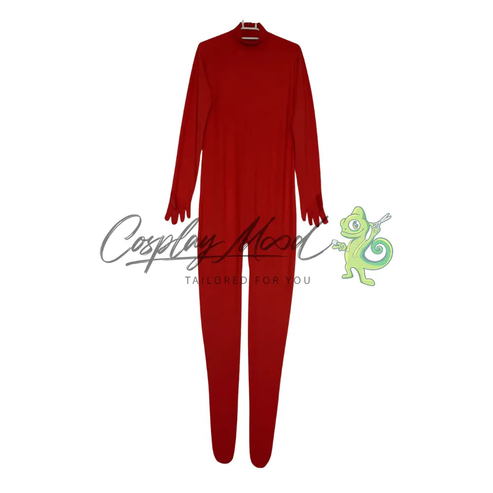 Costume-Cosplay-Actarus-Goldrake-2