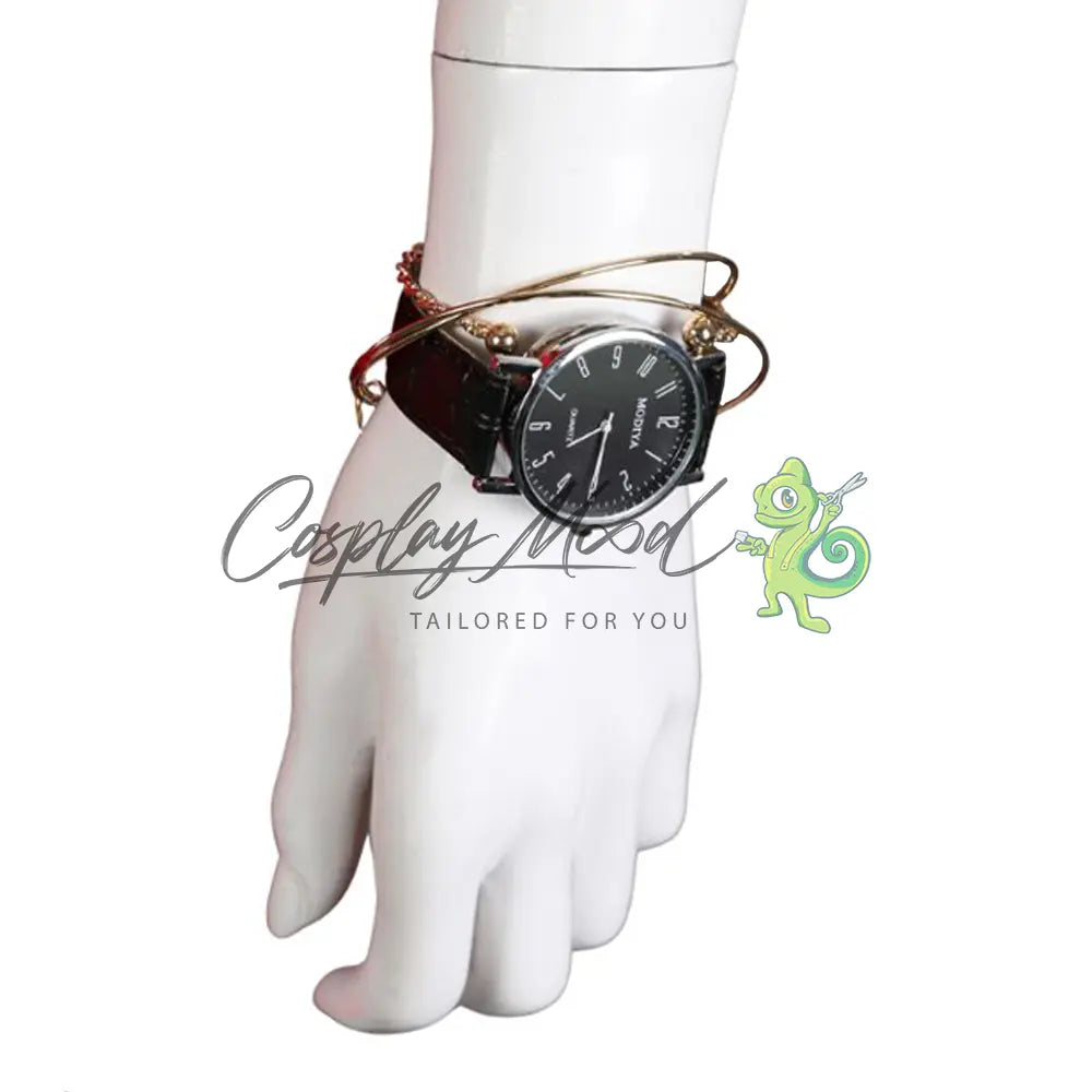 Costume-Cosplay-Ada-Wong-Resident-Evil-2-Remake-22