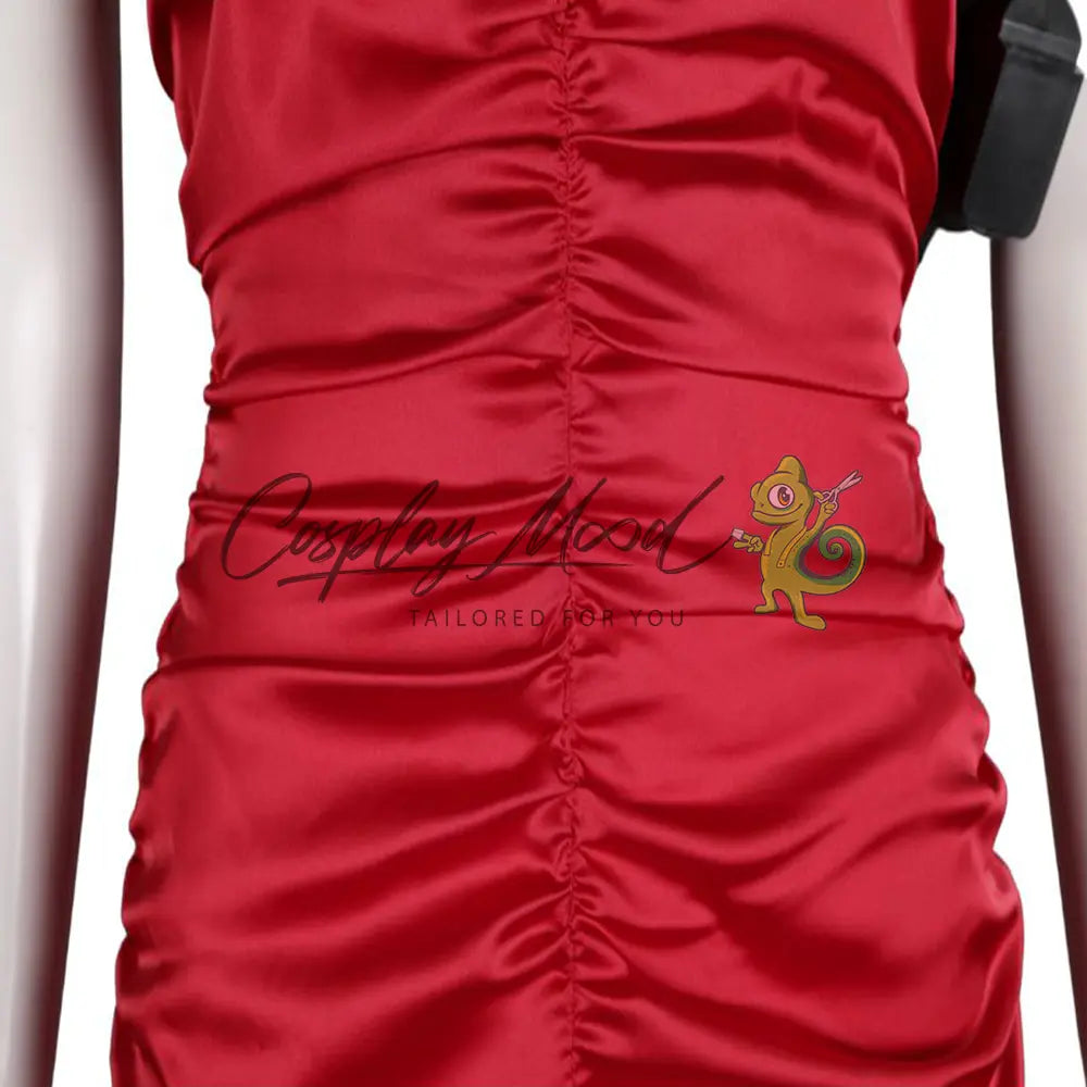 Costume-Cosplay-Ada-Wong-Resident-Evil-2-Remake-17