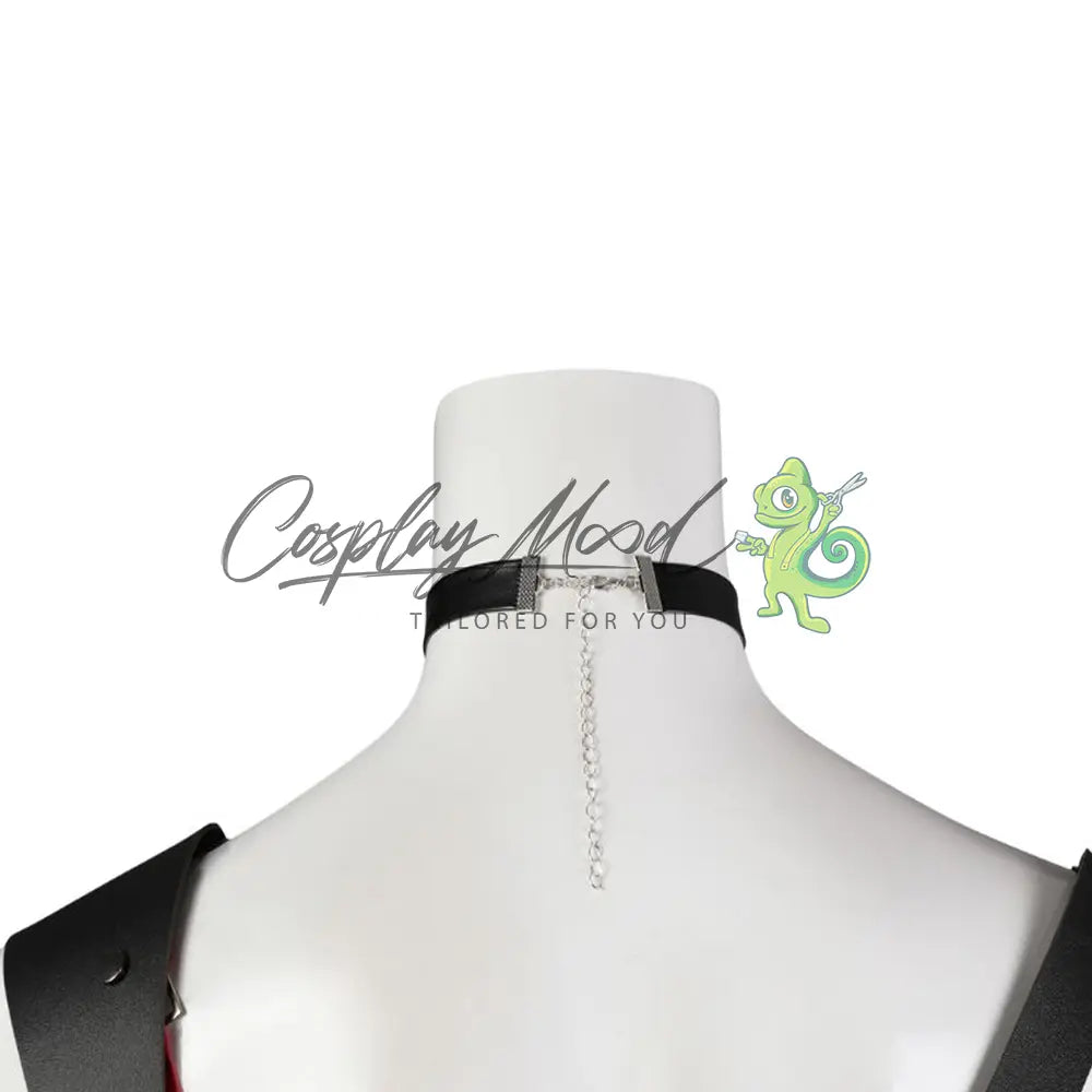 Costume-Cosplay-Ada-Wong-Resident-Evil-2-Remake-9