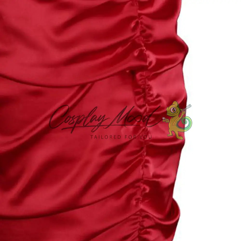 Costume-Cosplay-Ada-Wong-Resident-Evil-2-Remake-18