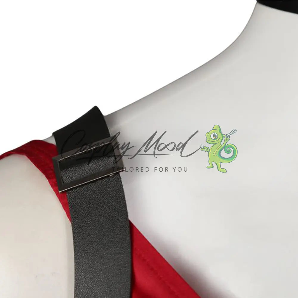 Costume-Cosplay-Ada-Wong-Resident-Evil-2-Remake-12