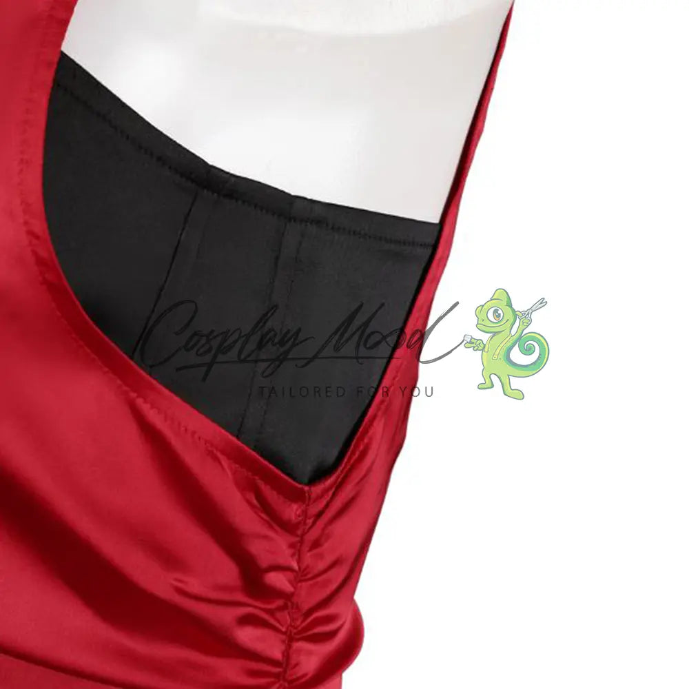 Costume-Cosplay-Ada-Wong-Resident-Evil-2-Remake-15