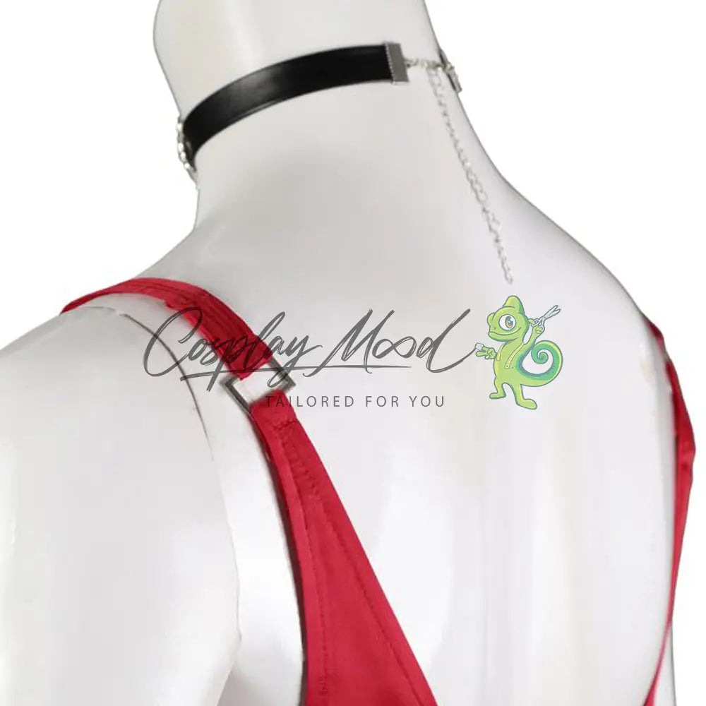 Costume-Cosplay-Ada-Wong-Resident-Evil-2-Remake-14