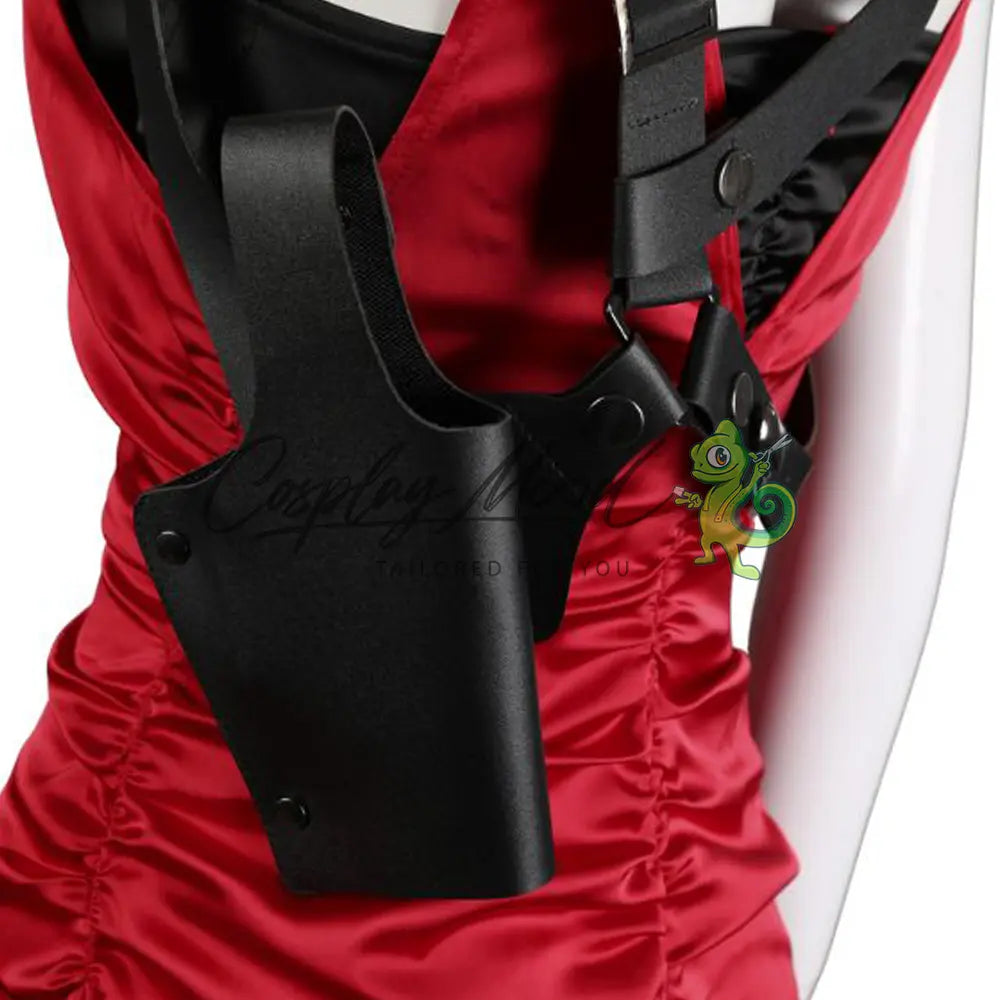 Costume-Cosplay-Ada-Wong-Resident-Evil-2-Remake-20