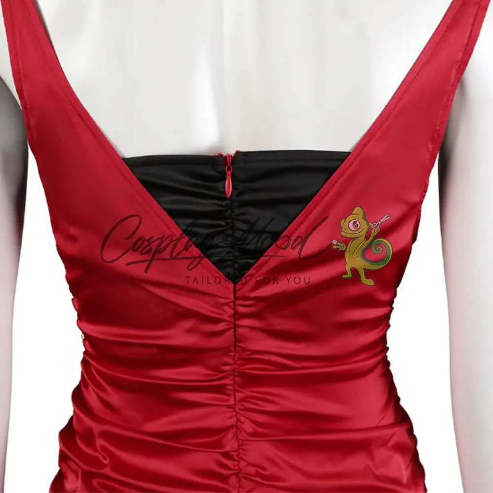 Costume-Cosplay-Ada-Wong-Resident-Evil-2-Remake-16