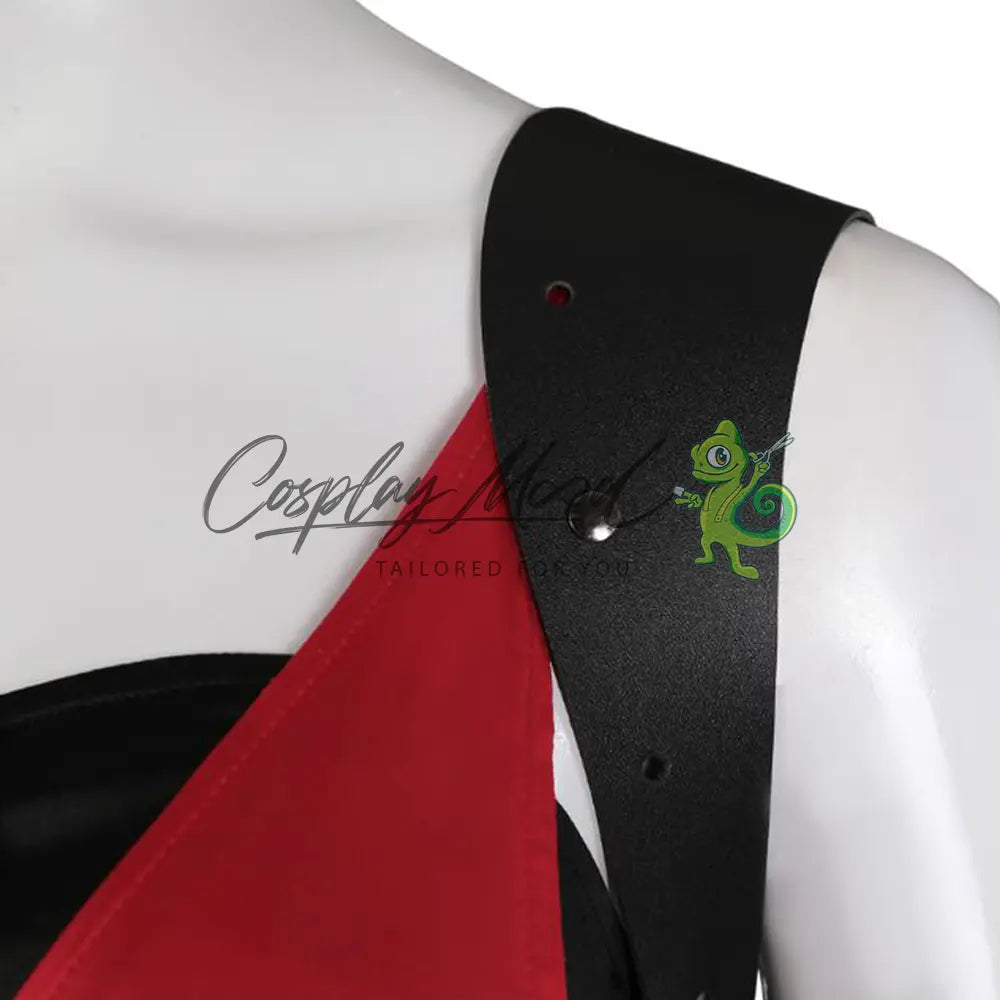 Costume-Cosplay-Ada-Wong-Resident-Evil-2-Remake-11