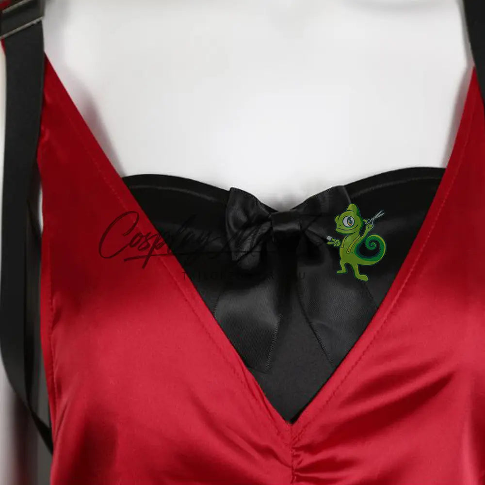 Costume-Cosplay-Ada-Wong-Resident-Evil-2-Remake-10