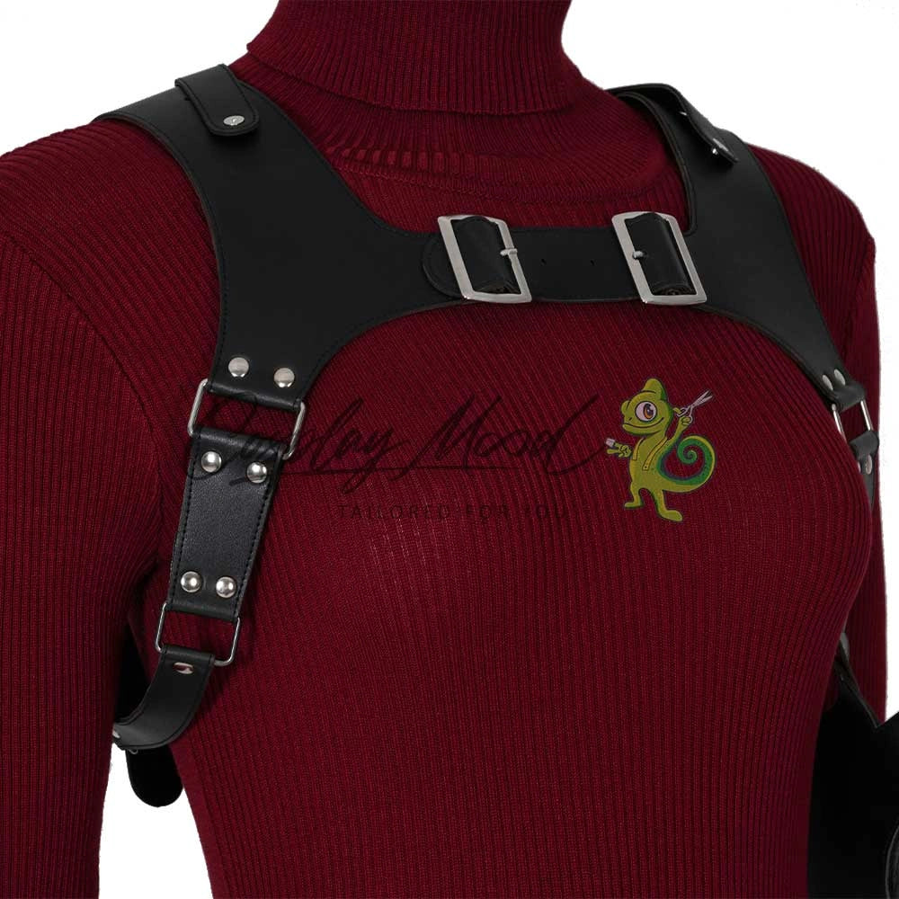 Costume-Cosplay-Ada-Wong-Resident-Evil-4-remake-5