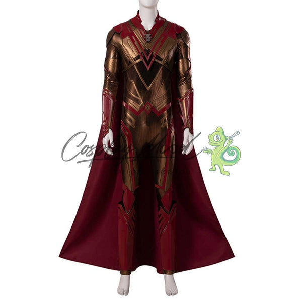 Costume-Cosplay-Adam-Warlock-Guardiani-della-Galassia-V-3-Marvel