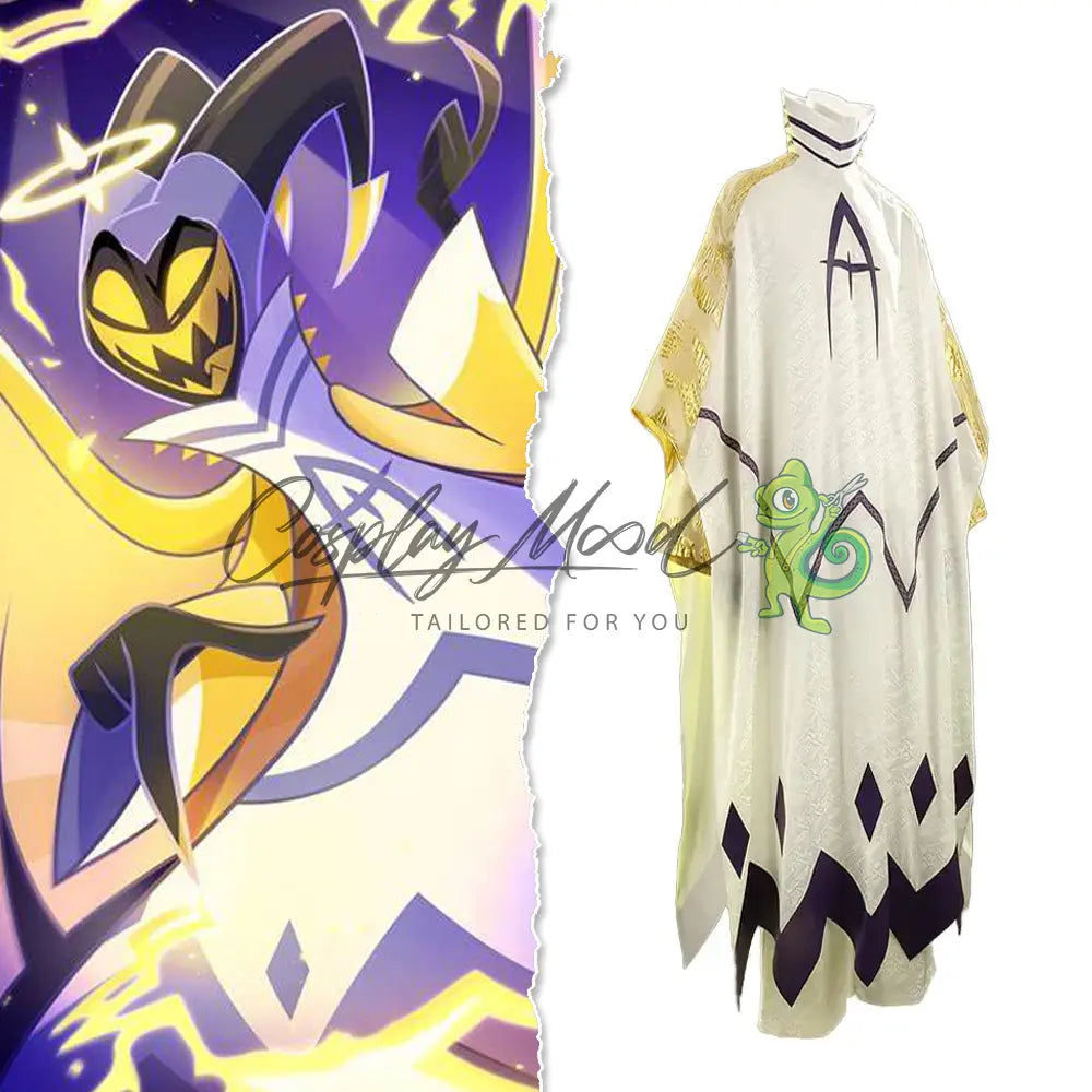 Costume-Cosplay-Adam-versione-2-Hazbin-Hotel-1