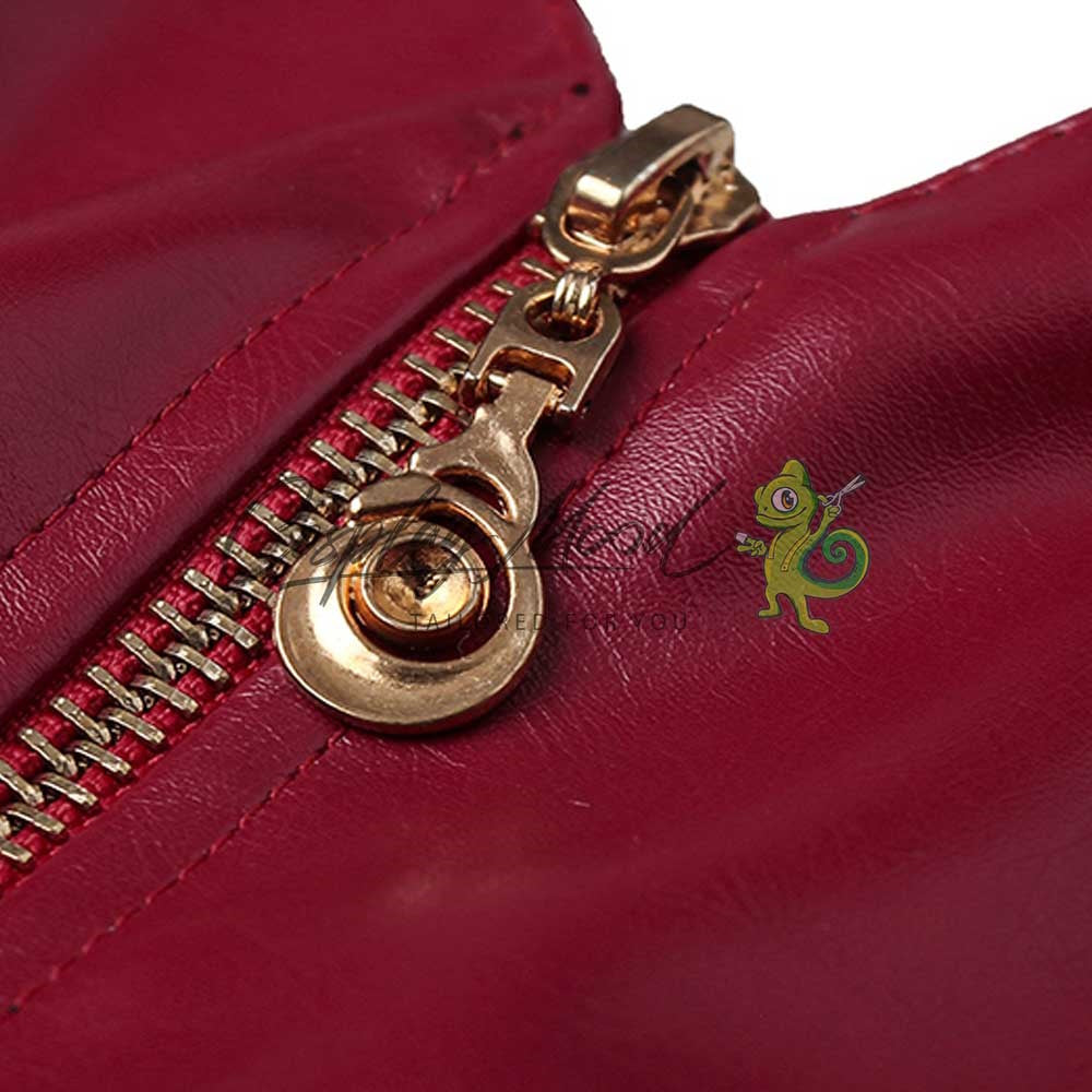 Costume-Cosplay-Aerith-Final-Fantasy-VII-Remake-22