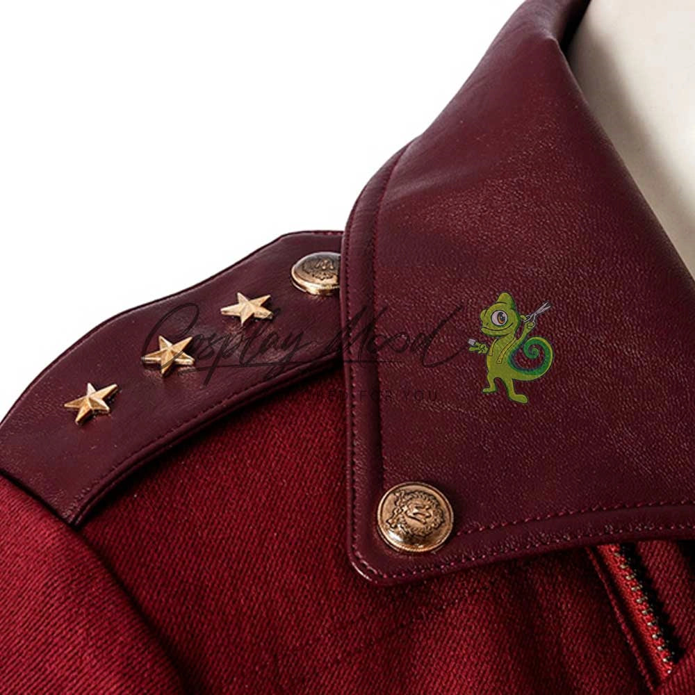 Costume-Cosplay-Aerith-Final-Fantasy-VII-Remake-19