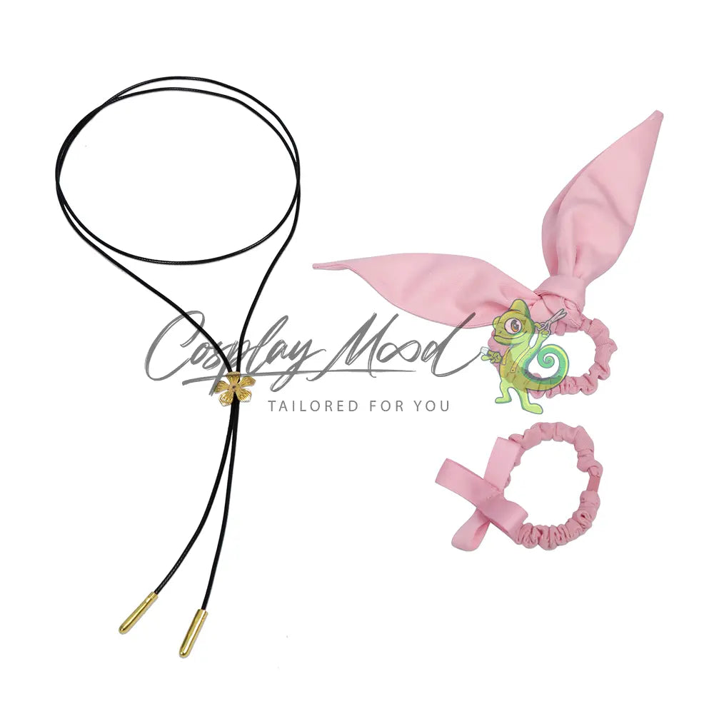Costume-Cosplay-Aerith-Final-Fantasy-VII-Remake-25