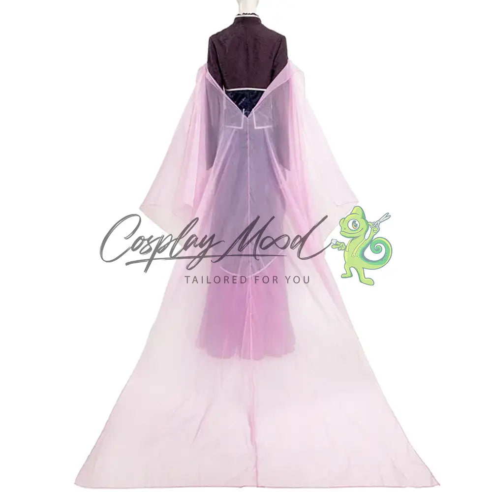 Costume-Cosplay-Agatha-Harkness-Agatha-All-Along-Marvel-8