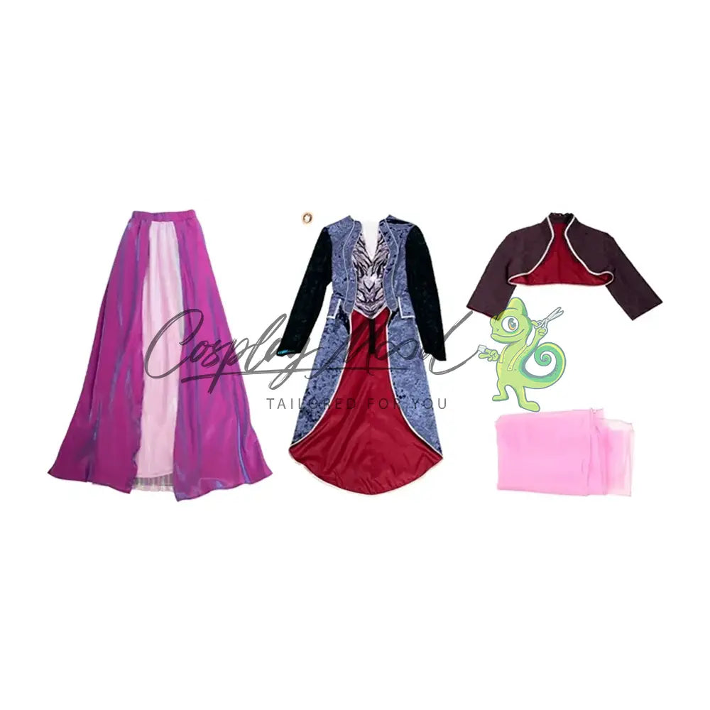 Costume-Cosplay-Agatha-Harkness-Agatha-All-Along-Marvel-16