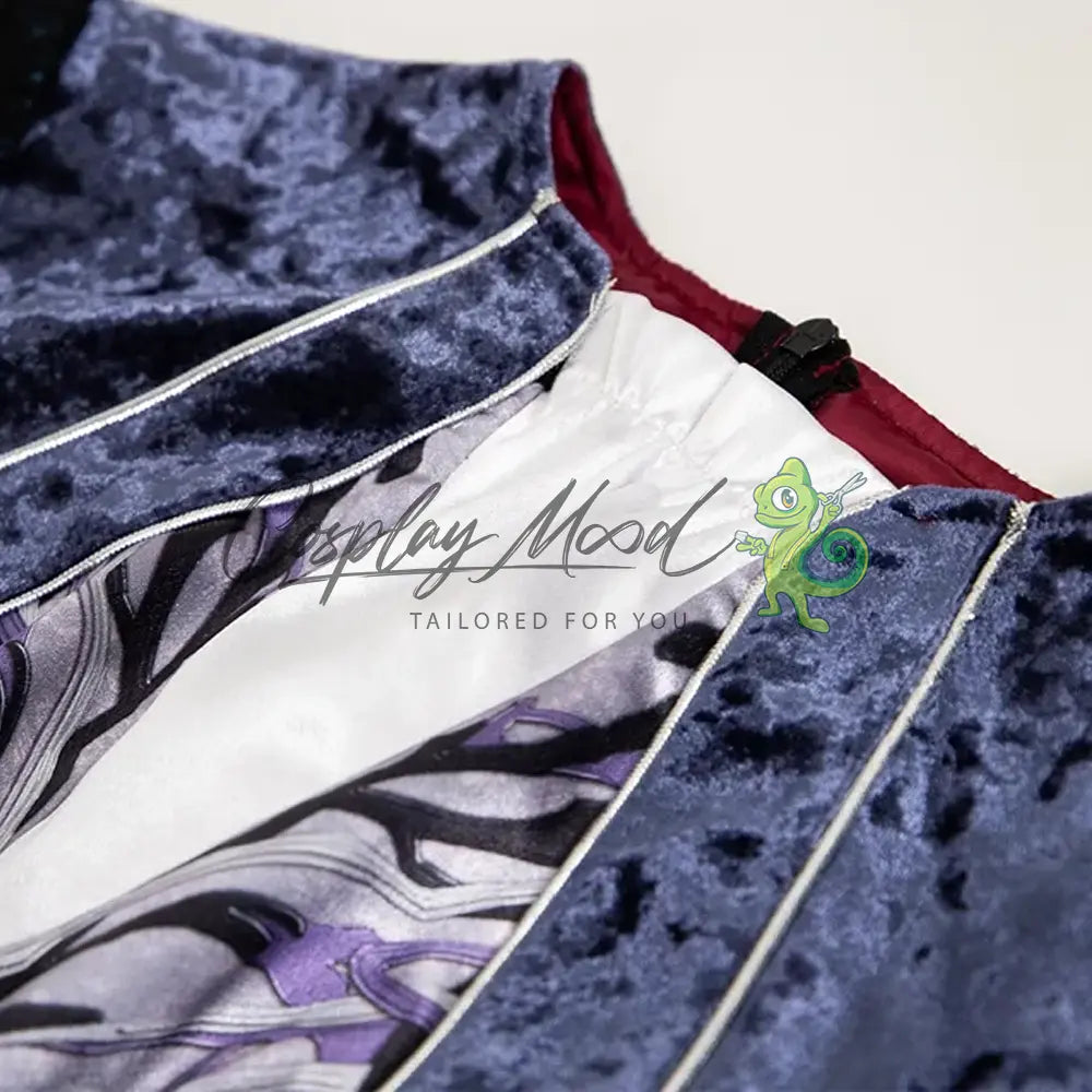 Costume-Cosplay-Agatha-Harkness-Agatha-All-Along-Marvel-13