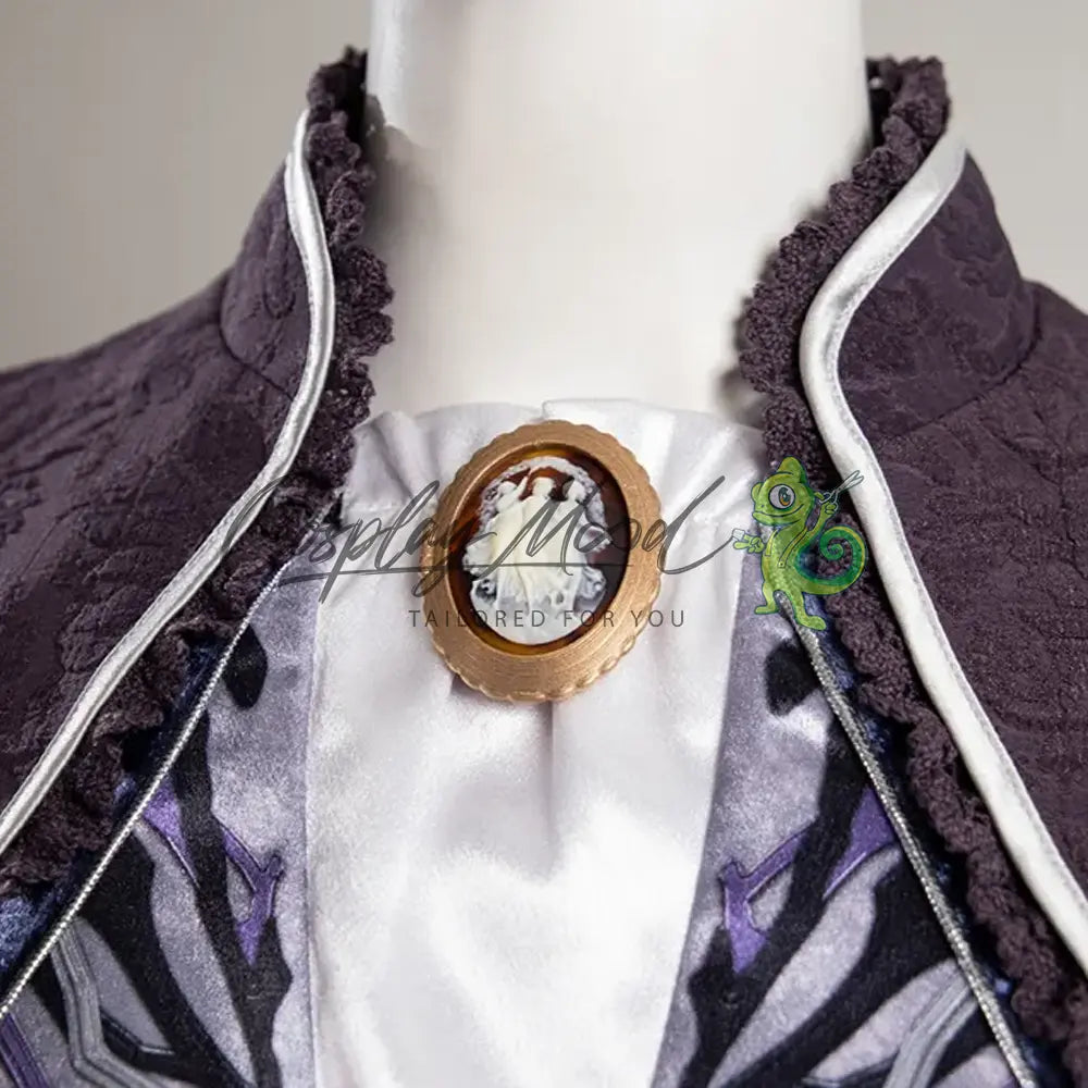 Costume-Cosplay-Agatha-Harkness-Agatha-All-Along-Marvel-9