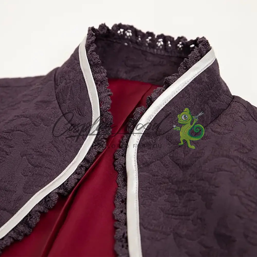 Costume-Cosplay-Agatha-Harkness-Agatha-All-Along-Marvel-11