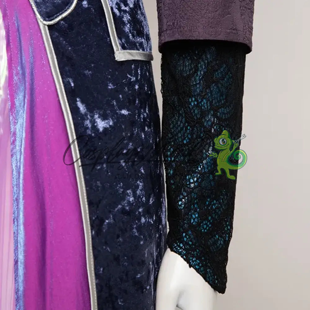 Costume-Cosplay-Agatha-Harkness-Agatha-All-Along-Marvel-14