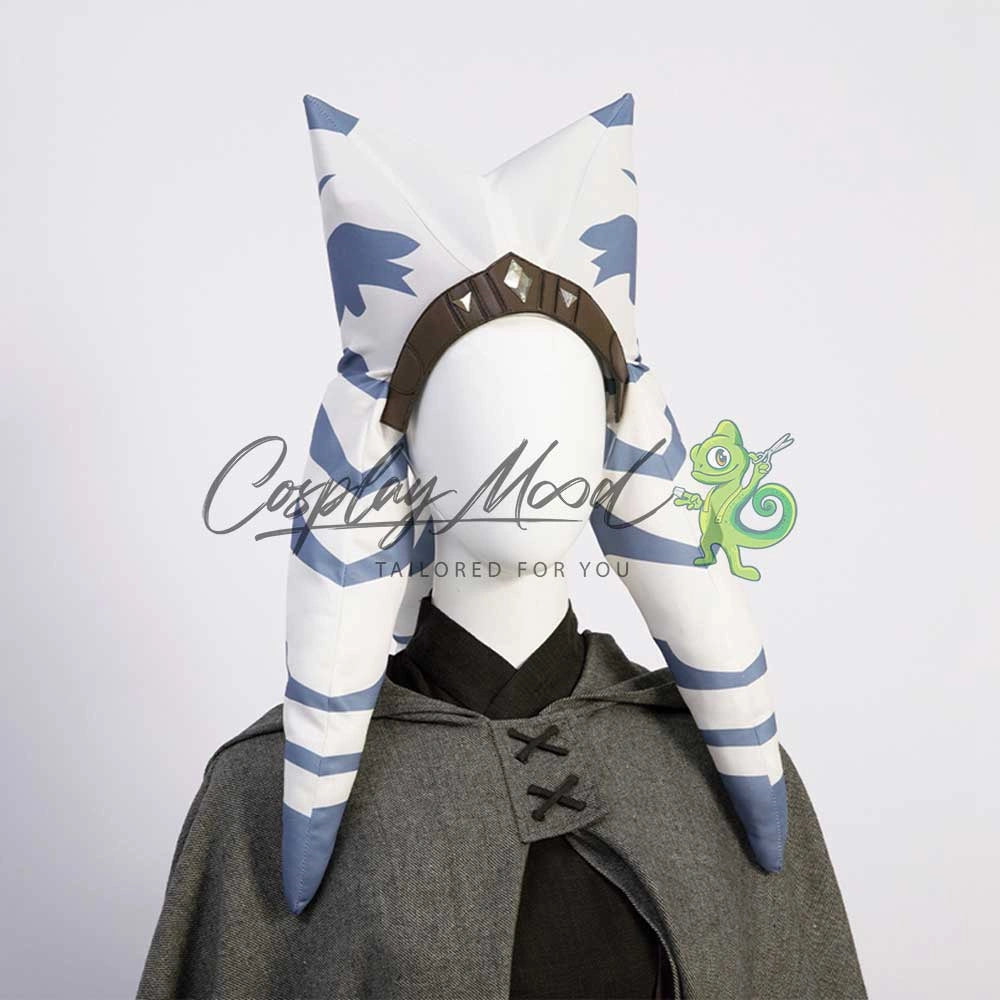 Costume-Cosplay-Ahsoka-Tano-Star-Wars-8