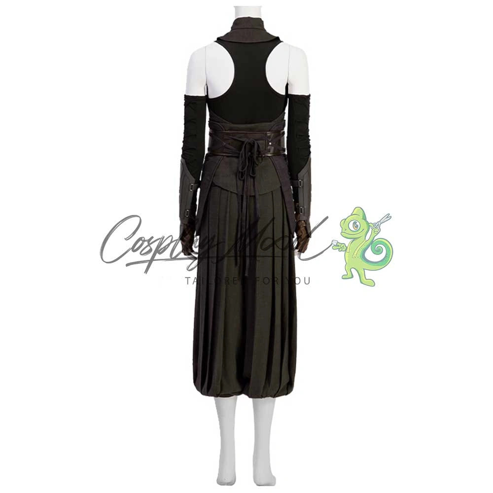 Costume-Cosplay-Ahsoka-Tano-Star-Wars-7