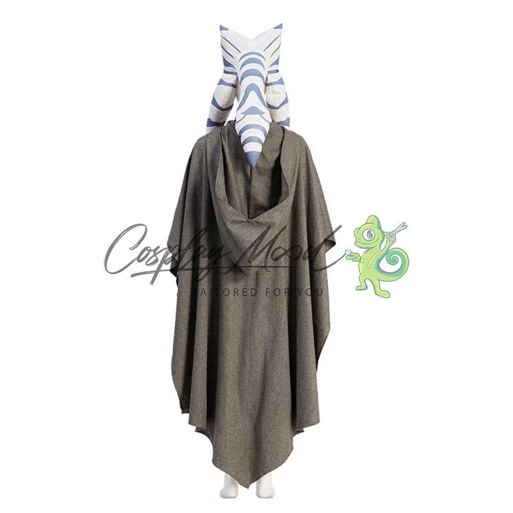 Costume-Cosplay-Ahsoka-Tano-Star-Wars-3