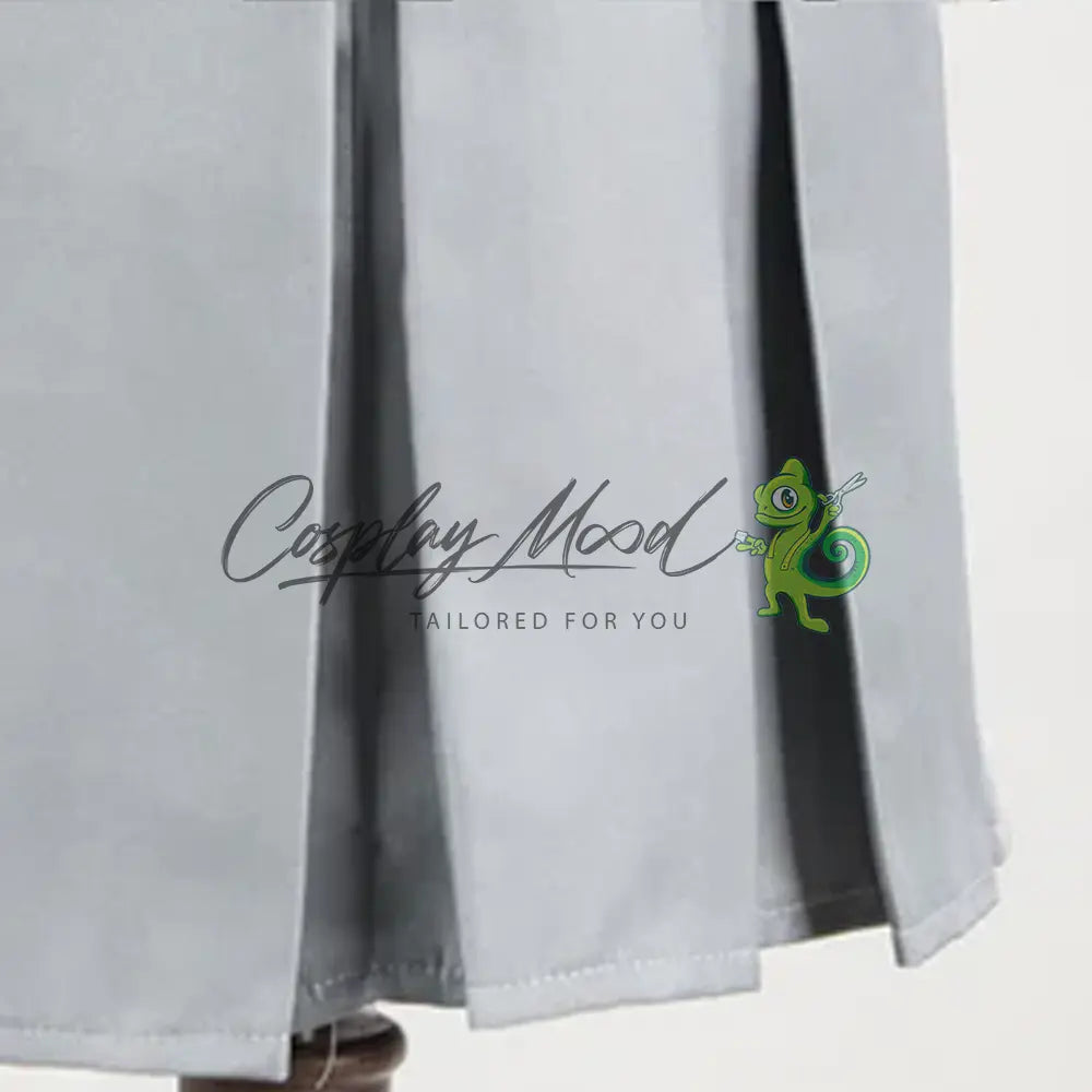 Costume-Cosplay-Akane-Kurokawa-school-uniform-Oshi-no-ko-7