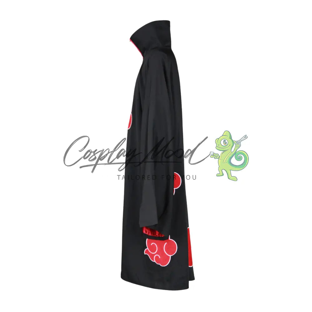 Costume-Cosplay-Akatsuki-divisa-Naruto-Shippuden-2