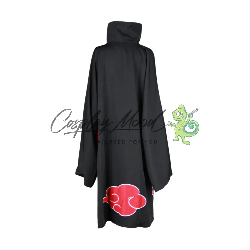 Costume-Cosplay-Akatsuki-divisa-Naruto-Shippuden-3