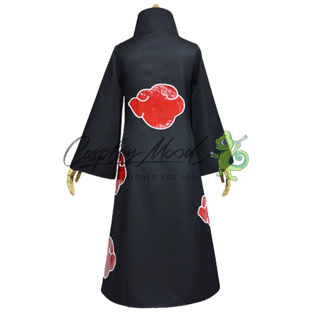 Costume-Cosplay-Akatsuki-new-edition-Naruto-Shippuden-2