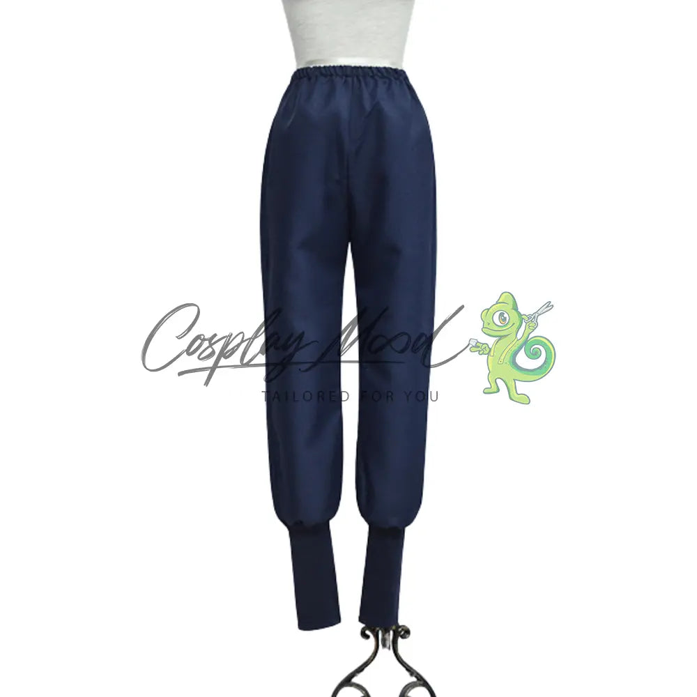 Costume-Cosplay-Akatsuki-new-edition-Naruto-Shippuden-3