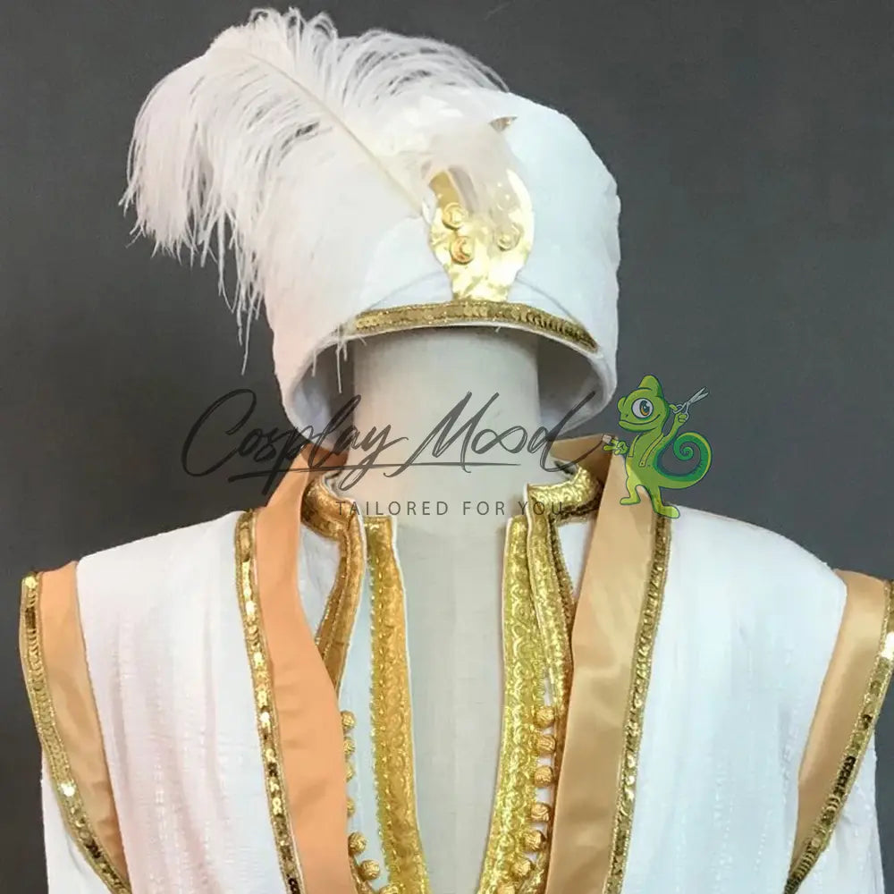 Costume-Cosplay-Aladdin-film-Disney-5